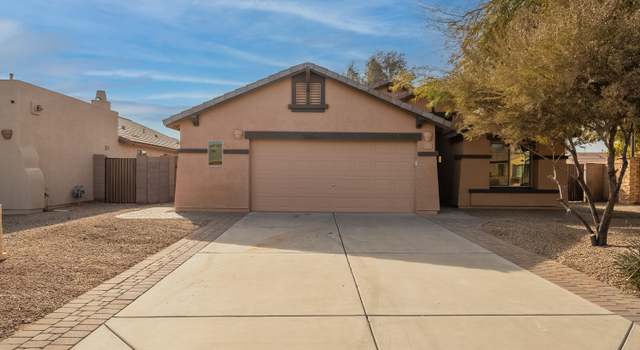 Photo of 3011 E Colonial Pl, Chandler, AZ 85249