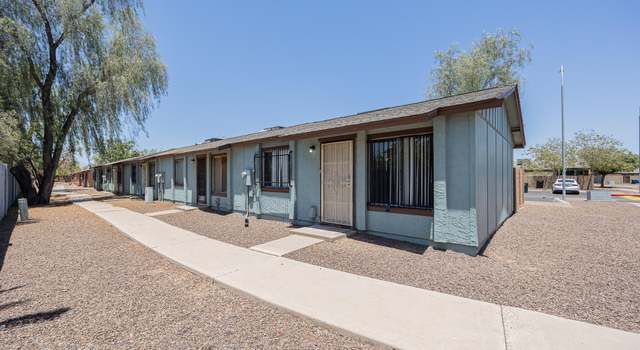 Photo of 3646 N 67th Ave #12, Phoenix, AZ 85033