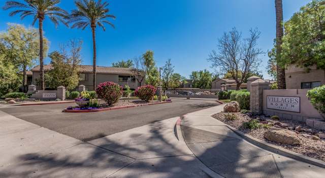Photo of 15252 N 100th St #2167, Scottsdale, AZ 85260