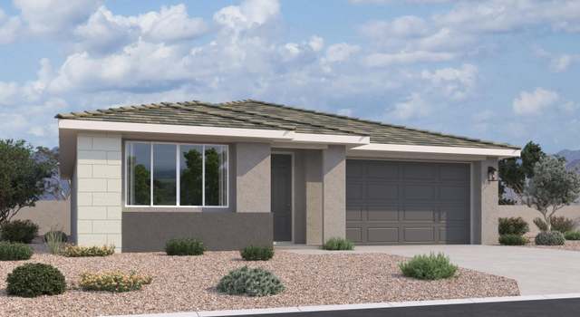 Photo of 2356 E Spur Dr, San Tan Valley, AZ 85140
