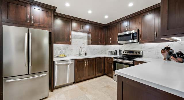 Photo of 15380 N 100th St #1124, Scottsdale, AZ 85260