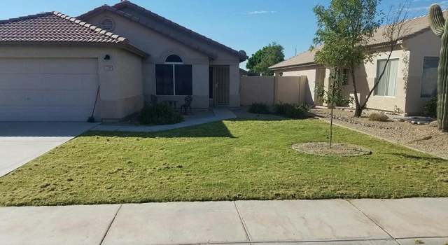 Photo of 7709 W FOOTHILL Dr, Peoria, AZ 85383