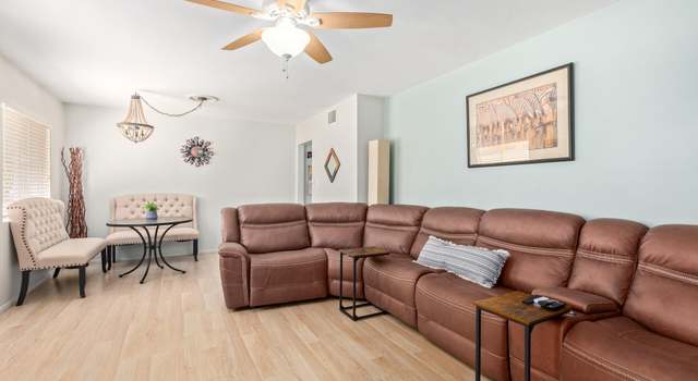 Photo of 1517 W Ocotillo Rd, Phoenix, AZ 85015