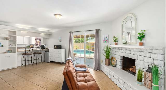 Photo of 1517 W Ocotillo Rd, Phoenix, AZ 85015