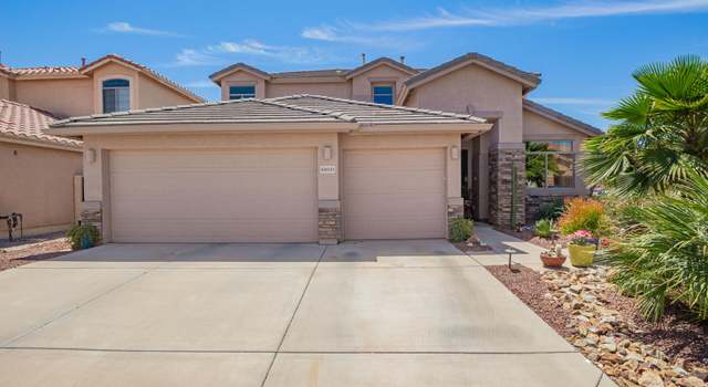 Photo of 44041 W Bailey Dr, Maricopa, AZ 85138