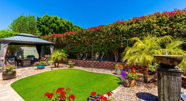 Photo of 1361 N Claiborne --, Mesa, AZ 85205