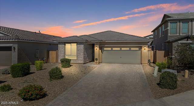 Photo of 6313 N 68th Dr, Glendale, AZ 85303