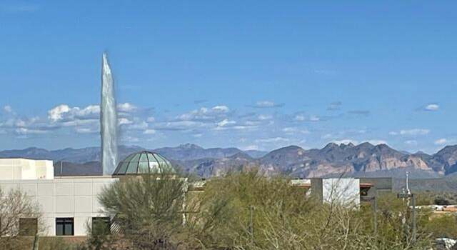 Photo of 16525 E Avenue Of The Fountains -- #216, Fountain Hills, AZ 85268