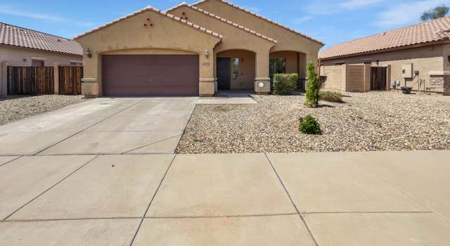 Photo of 8616 S 57th Dr, Laveen, AZ 85339