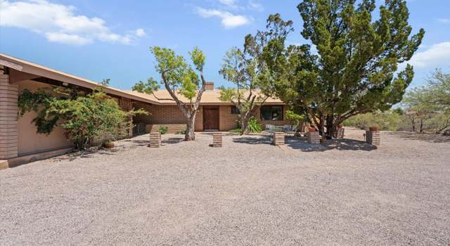 Photo of 1700 W Camino Dr, Wickenburg, AZ 85390