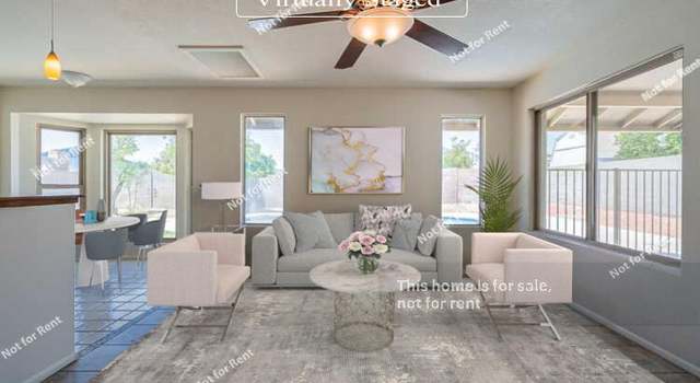 Photo of 6508 W Altadena Ave, Glendale, AZ 85304