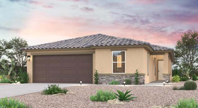 Photo of 1825 Yance Dr, Wickenburg, AZ 85390