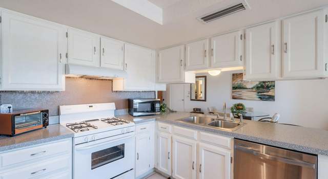 Photo of 314 E Melrose Dr, Casa Grande, AZ 85122