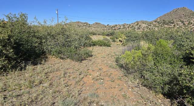 Photo of 23358 S Candy Cane Ln #2, Yarnell, AZ 85362