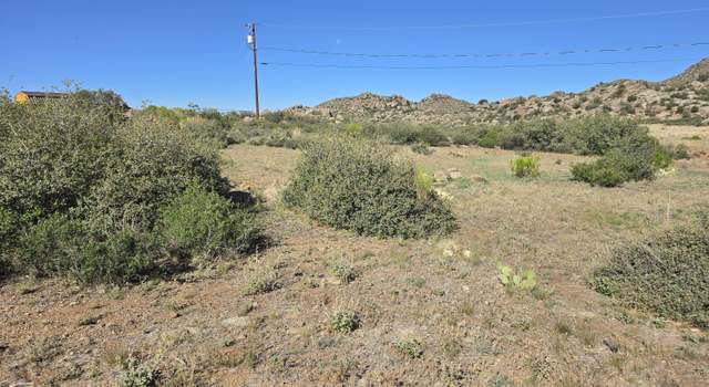 Photo of 23358 S Candy Cane Ln #2, Yarnell, AZ 85362