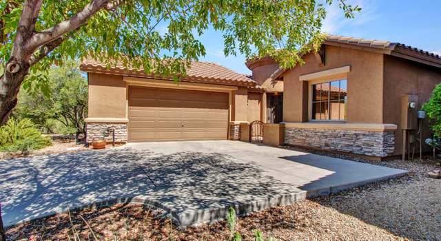 Photo of 40519 N Mill Creek Ct, Anthem, AZ 85086