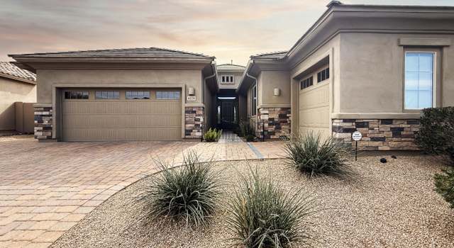 Photo of 6039 E Sienna Bouquet Pl, Cave Creek, AZ 85331