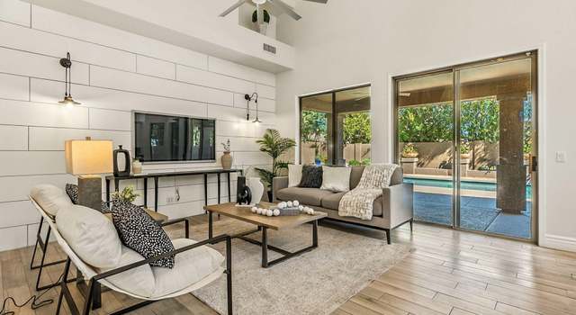 Photo of 7757 E Journey Ln, Scottsdale, AZ 85255