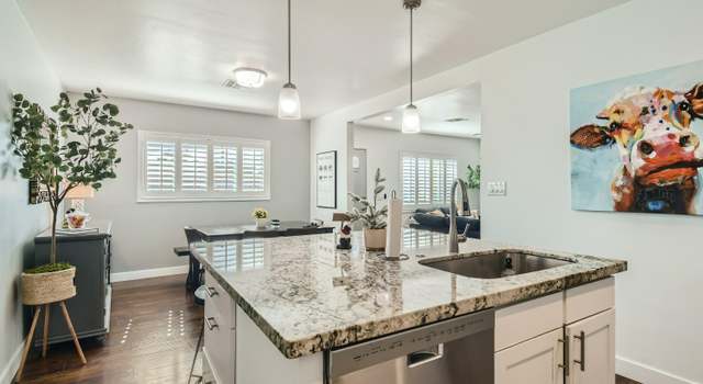 Photo of 1408 W 7th St, Tempe, AZ 85281