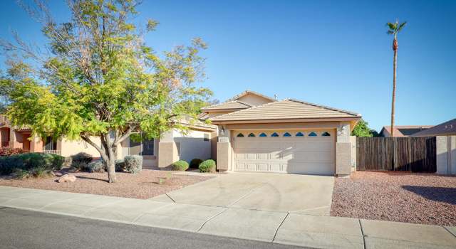 Photo of 1872 E Shannon St, Chandler, AZ 85225