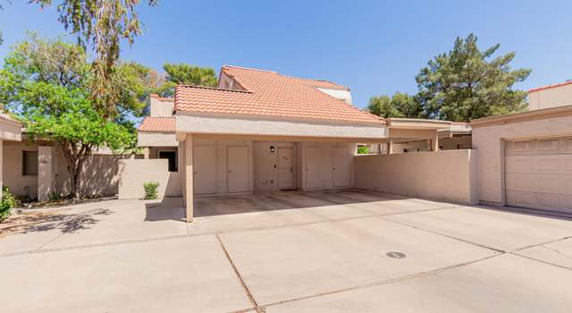Photo of 6350 N 78th St #280, Scottsdale, AZ 85250