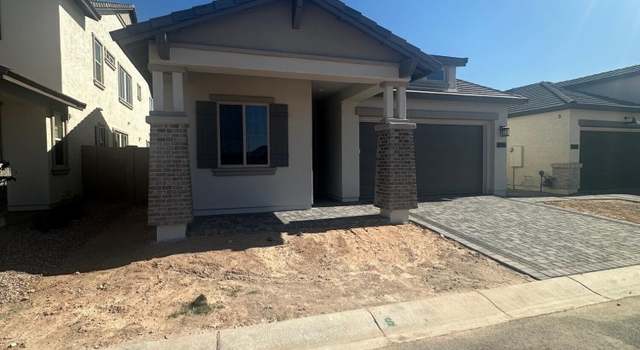 Photo of 3637 E Rochelle Cir, Mesa, AZ 85213