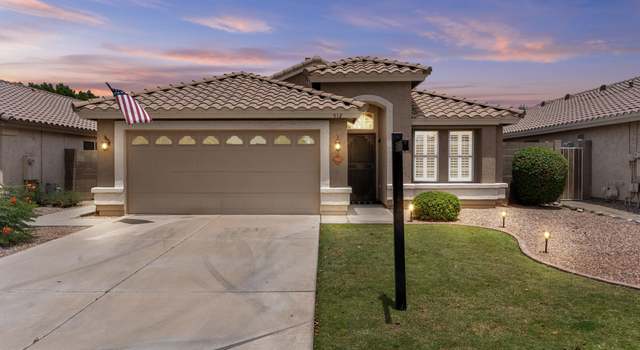 Photo of 512 W Encinas St, Gilbert, AZ 85233