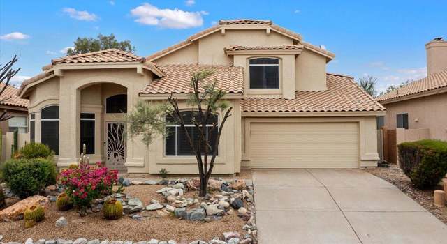 Photo of 9056 E Maple Dr, Scottsdale, AZ 85255