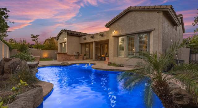 Photo of 501 E Sunburst Ln, Tempe, AZ 85284