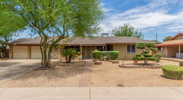 Photo of 3136 W Sunnyside Ave, Phoenix, AZ 85029