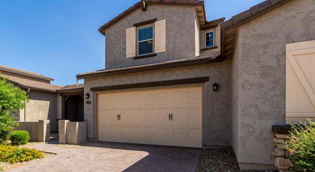 Photo of 14045 W Desert Flower Dr, Goodyear, AZ 85395
