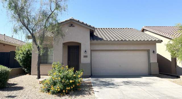 Photo of 3609 W Memorial Dr, Phoenix, AZ 85086