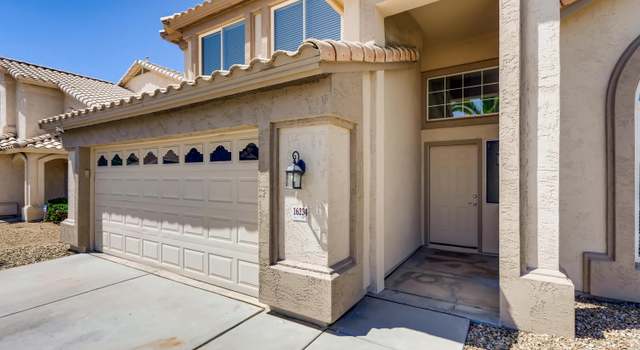 Photo of 16234 N 1st Dr, Phoenix, AZ 85023