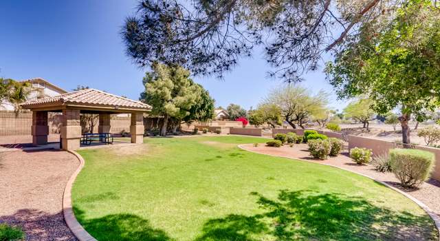 Photo of 16234 N 1st Dr, Phoenix, AZ 85023