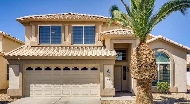 Photo of 16234 N 1st Dr, Phoenix, AZ 85023