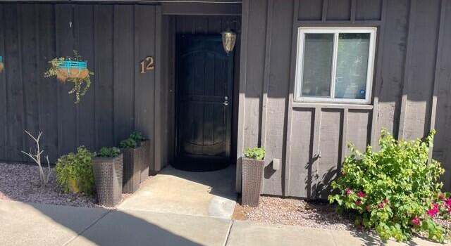 Photo of 1450 E Bethany Home Rd #12, Phoenix, AZ 85014