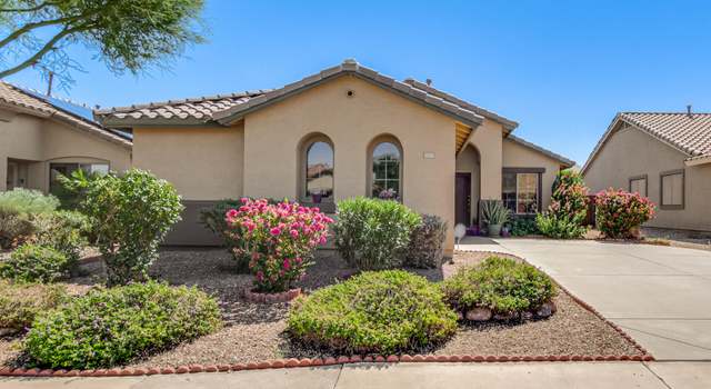 Photo of 15277 W Lundberg St, Surprise, AZ 85374