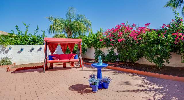 Photo of 15277 W Lundberg St, Surprise, AZ 85374