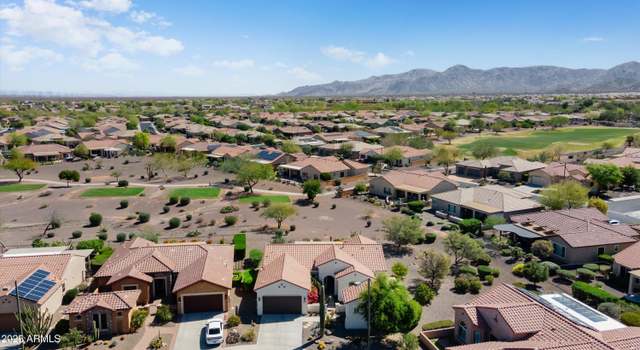 Photo of 20453 N 264th Ave, Buckeye, AZ 85396
