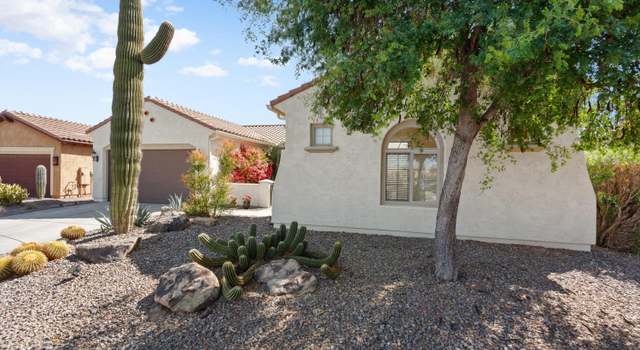 Photo of 20453 N 264th Ave, Buckeye, AZ 85396
