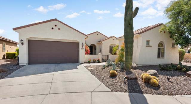 Photo of 20453 N 264th Ave, Buckeye, AZ 85396