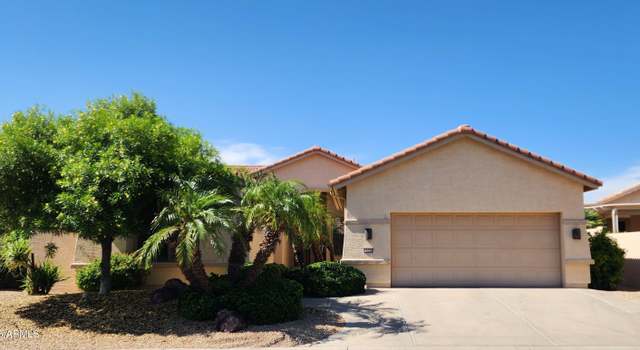 Photo of 15728 W Verde Ln, Goodyear, AZ 85395