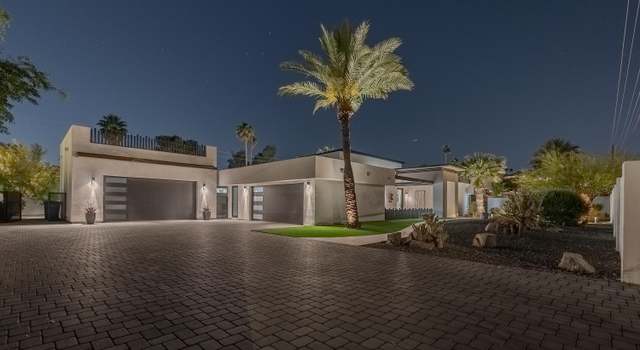Photo of 5856 N 44th St, Phoenix, AZ 85018