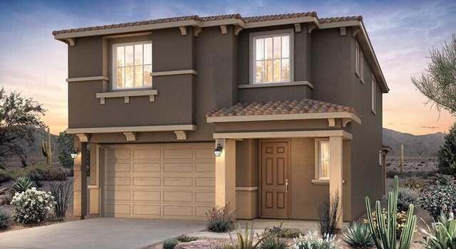 Photo of 17601 W Luke Ave, Litchfield Park, AZ 85340