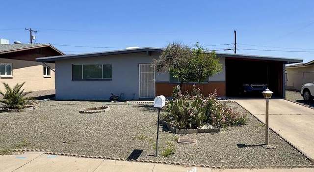 Photo of 513 S Cardinal Dr, Apache Junction, AZ 85120