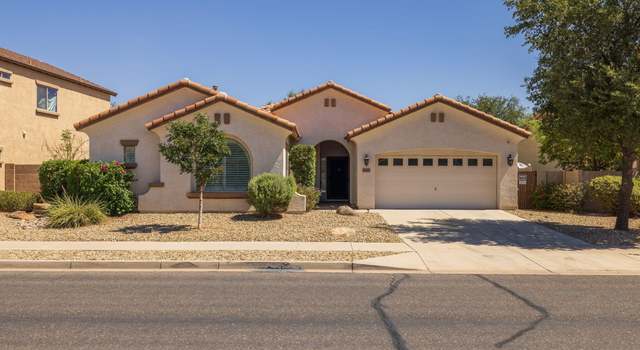 Photo of 16412 W Yucatan Dr, Surprise, AZ 85388