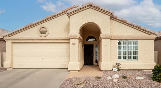 Photo of 13958 W Paiute Trl, Surprise, AZ 85374