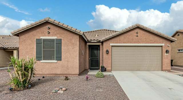 Photo of 7564 W Darrel Rd, Laveen, AZ 85339