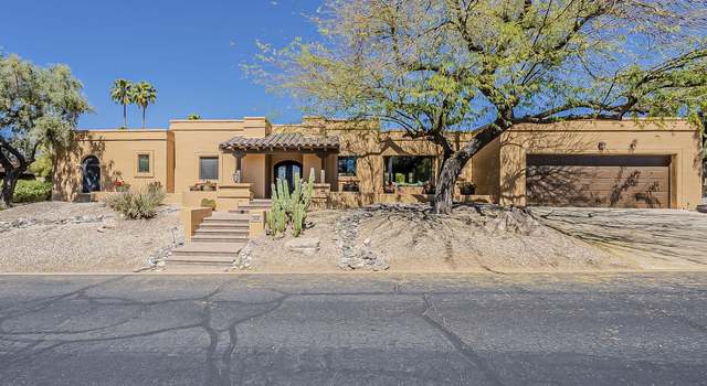Photo of 8712 E Clubhouse Way, Scottsdale, AZ 85255