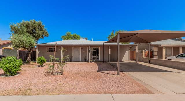 Photo of 2750 W Turney Ave, Phoenix, AZ 85017